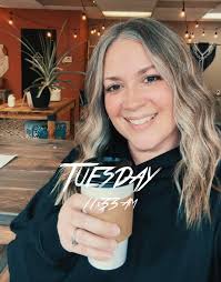 Running a small business is a grind