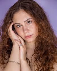 Ella Schaefer Photography (@ellaclicks) • Instagram photos and videos