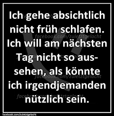 Pin Von Petra Grunauer Auf Petra Lustige Spruche Witzige Bilder Spruche Witzige Spruche