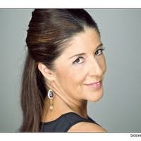 Elizabeth Pohl Email & Phone Number