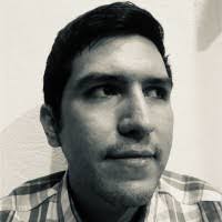 Alberto Vallin's Instagram, Twitter & Facebook