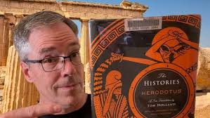 Karl Edward Wagner's KANE novels ranked from first to last.