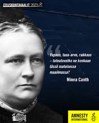 Asta Ikonen (@AstaIkonen)