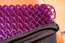 Ultimate, double, royal, simply, portable, everywhere, back The Best Ergonomic Seat Cushions For 2021 Reviews By Wirecutter