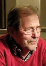 Lücken schließen, Brücken bauen