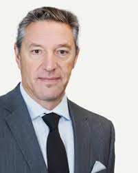 Expert Medical Advisors