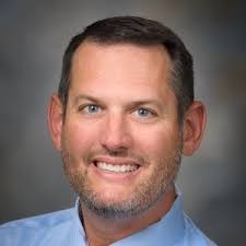 One of my favorites came to see me