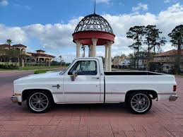 Image result for Reinweiss 1987 Truck
