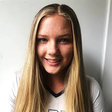 Austin Lind's Instagram, Twitter & Facebook