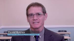 The Citadel Foundation