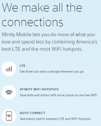 Compare the cheapest mobile phone insurance deals for your iphone & samsung with mobile phone insurance. How To Save Money With Xfinity Mobile Best Plans Reviews And Tips To Lower Your Monthly Bill Swappa Blog