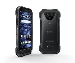Contact us to find out more. Review Kyocera Duraforce Ultra 5g Phone For Motorcycling Adventure Rider