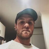 100+ "Drainer" profiles