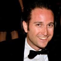 600+ "Giannelli" profiles