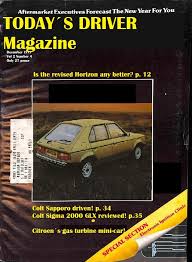 Image result for Silver 1979 Talbot