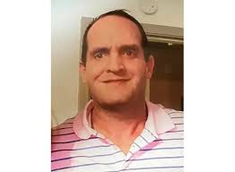 Paul Salley Obituary (2024)