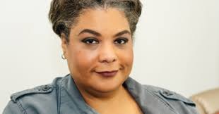 Turning Life into Art: A Conversation with Roxane Gay and Anna Qu