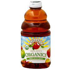 Juices Walmart Com Organic Juice Apple And Eve Organic Apple Juice