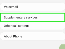 How to turn off voicemail | samsung galaxy s10 plus, here i show you how to turn off you voicemail using the samsung galaxy s10 plus, this may not be the onl. How To Turn Off Voicemail On A Samsung 13 Steps Wikihow