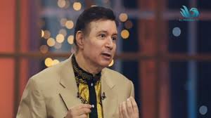 جده الفنان المصري الذي لقب بفنان الشعب سيد درويش. Ø¥ÙŠÙ…Ø§Ù† Ø§Ù„Ø¨Ø­Ø± Ø¯Ø±ÙˆÙŠØ´ Ù„Ù€ Ø¹Ø±Ø¨ÙŠ Ø¨ÙˆØ³Øª Ø£Ø±ÙØ¶ Ø§Ù„Ù…Ø²Ø§ÙŠØ¯Ø© Ø¹Ù„Ù‰ ÙˆØ·Ù†ÙŠØªÙŠ 1