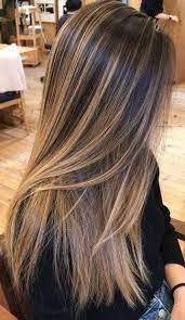 20 Ways To Shine With Your Amazing Long Hairstyle Backtoschoolfashion Mydailypins Com Womenfashionidea Idee Couleur Cheveux Cheveux Teints Style De Cheveux