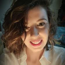 Çiğdem Fulya DÖNMEZ