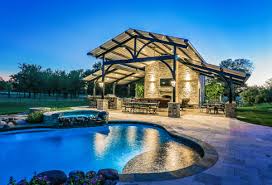Lindale, tx 75771 represents 0% of home addresses in the united states. Lindale Tx Rafter P Construction