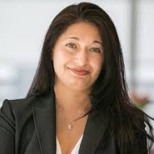 erica bond (@EricaMBond)