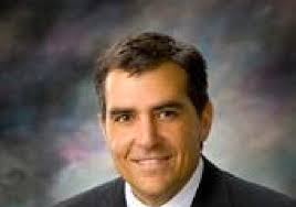 Your Giving in Action