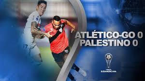 Entworfen und entwickelt, um dich und dein team auf dem spielfeld optimal zu unterstützen. Club Deportivo Palestino S A Statistiken Titel Titel Historie Tore Nachsten Spiele Ergebnisse Nachrichten Videos Fotos Kader Fussballzz De