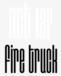 57 kg (126 lbs) blood type: Nct 127 Wakey Wakey Album Hd Png Download Transparent Png Image Pngitem