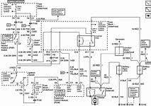 This provides all you need to connect a trailer to the tow vehicle. 10 Wiring Diagrams Ideas Diagram Chevy Silverado Silverado