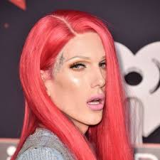 Jeffree Star