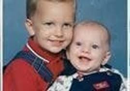 Collin Alexander Ross Obituary June 16, 2013