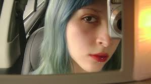 danielle gore ♱ (@fleshofthywomb) • Instagram photos and videos