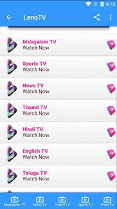 Download malayalam fonts apk 1.3.0 for android. Download Leno Tv Apk 2021 Watch Ipl 2021 Live 10 1 Voor Android