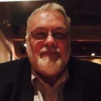 70+ perfiles de «Buwalda»