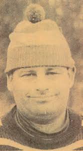 The Can Man  https://campbelltown-library.blogspot.com/2019/09/the-can-man.html  *Wednesday, 11 September 2019* Campbelltown lost one of its most lovable  characters and fund raisers