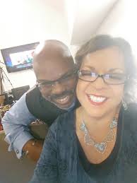 Introduction of Jennifer Joshua from Borno state