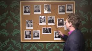 Jun 11, 2021 · хованский в суде — пост пикабушника pva111. Ms Hovanskij Youtube Channel Analytics And Report Powered By Noxinfluencer Mobile