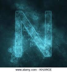 Download a free preview or high quality adobe illustrator ai, eps, pdf and high resolution jpeg versions. Letter N Alphabet Symbol Space Letter Night Sky Letter Stock Image Lettering Design Color Theory Font Psychology