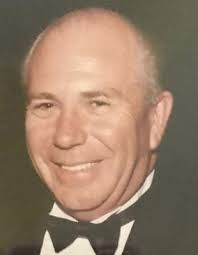 Edwin Rutland Obituary (2018)