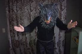 Best horror movies on netflix right now (2020). 26 Best Horror Movies On Netflix India Just For Movie Freaks