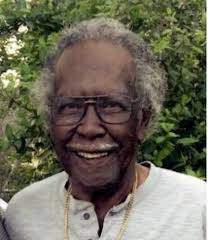 Nathaniel Latimer's Instagram, Twitter & Facebook