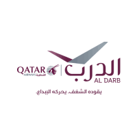 برنامج تدريب الطيارين Qatar Airways