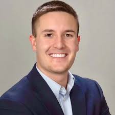 Haven Residential-Real Estate| FlashIntel