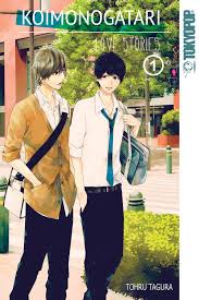 Data from books ngram viewer. Tokyopop