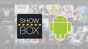 Here's the simplest guide to download showbox for pc! Downloading Showbox Will Change Your Life Here S How
