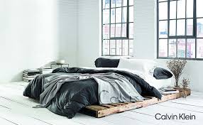 Now $118.00 (60% off) quick view. Amazon Com Calvin Klein Home Modern Cotton Body Duvet Cover King Charcoal Home Kitchen