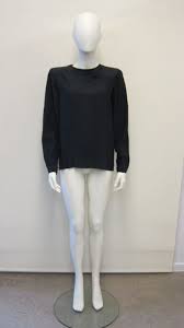 Image result for Pseudoeriosema borianii